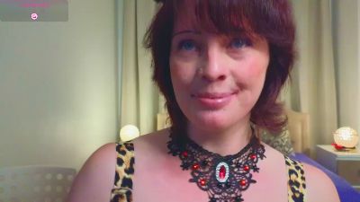 MommyMelodie live cam on Cam4