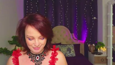 MommyMelodie live cam on Cam4