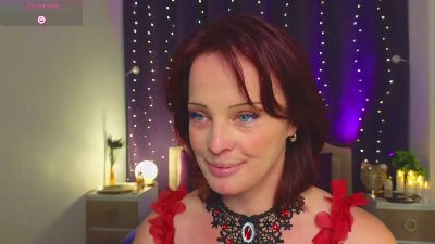 MommyMelodie live cam on Cam4