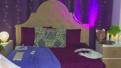 MommyMelodie live cam on Cam4