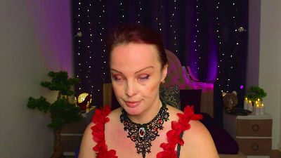 MommyMelodie live cam on Cam4