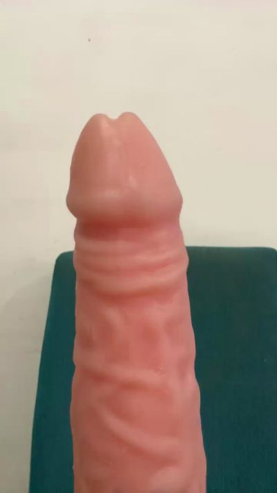 Momy_hot live cam on Cam4