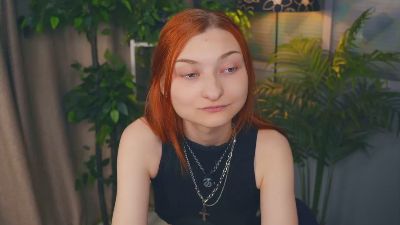 random video sex chat MonaBurruss