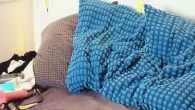 MonaLux live cam on Cam4