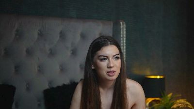 MonaPinky live cam on Cam4
