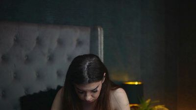 MonaPinky live cam on Cam4