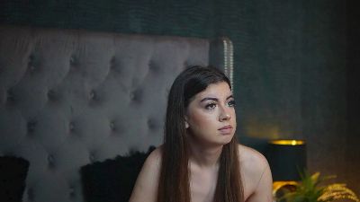MonaPinky live cam on Cam4