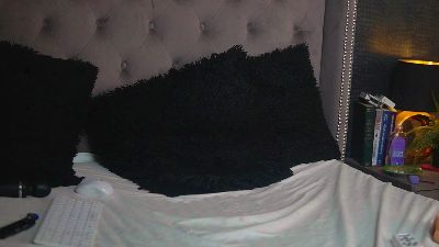 MonaPinky live cam on Cam4