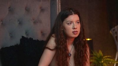 MonaPinky live cam on Cam4