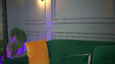 MonaPinky live cam on Cam4