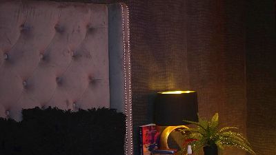 MonaPinky live cam on Cam4