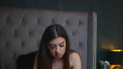 MonaPinky live cam on Cam4