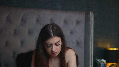 MonaPinky live cam on Cam4