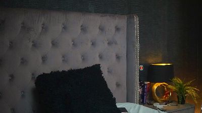 MonaPinky live cam on Cam4