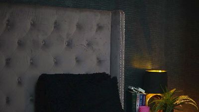MonaPinky live cam on Cam4