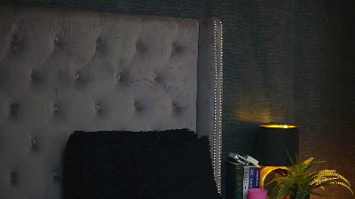 MonaPinky live cam on Cam4