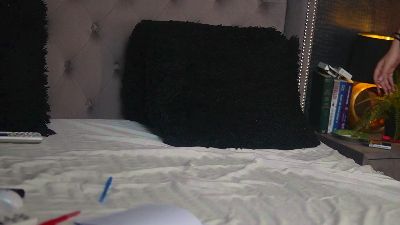 MonaPinky live cam on Cam4