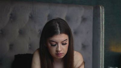 MonaPinky live cam on Cam4