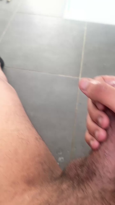 Preview of monafri_00