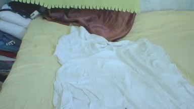 Monah_hot1 live cam on Cam4