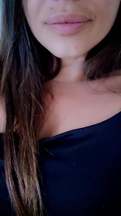 masturbation chat Monalisa2023