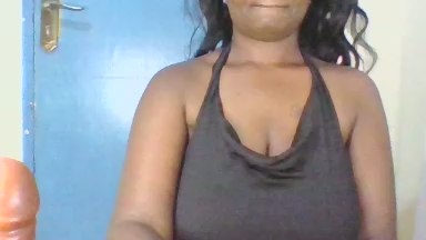Monamore live cam on Cam4