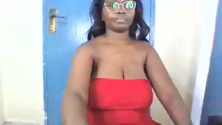 Monamore live cam on Cam4