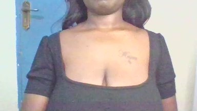 Monamore live cam on Cam4