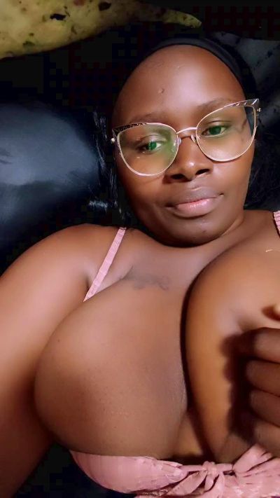 Monamore live cam on Cam4