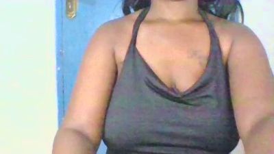 Monamore live cam on Cam4