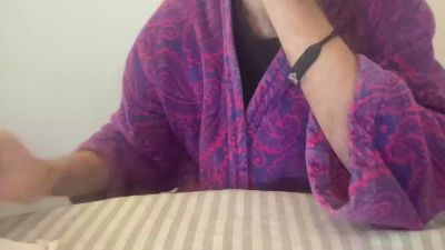 Mondoko live cam on Cam4