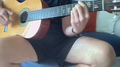 Mondoko live cam on Cam4