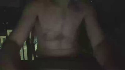 Mondoko live cam on Cam4