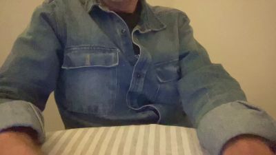 Mondoko live cam on Cam4