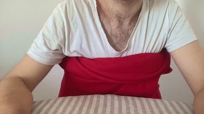 Mondoko live cam on Cam4