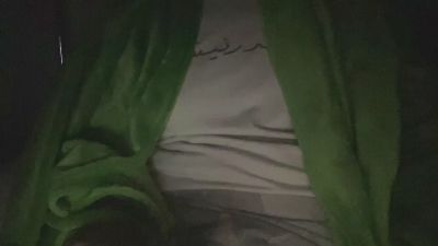 Mondoko live cam on Cam4