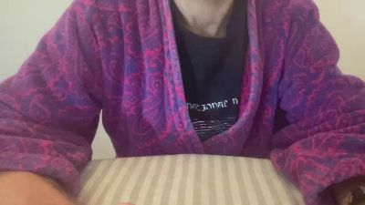 Mondoko live cam on Cam4