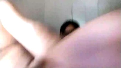 Monella1000 live cam on Cam4