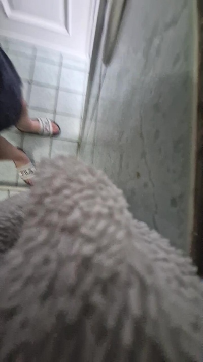Monella52 live cam on Cam4