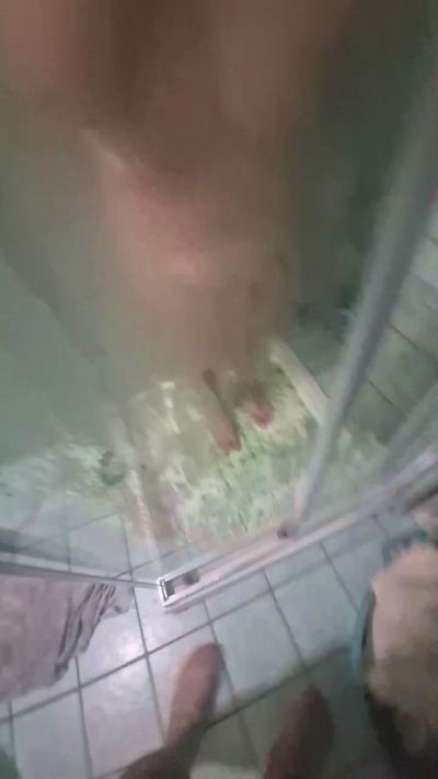 Monella52 live cam on Cam4