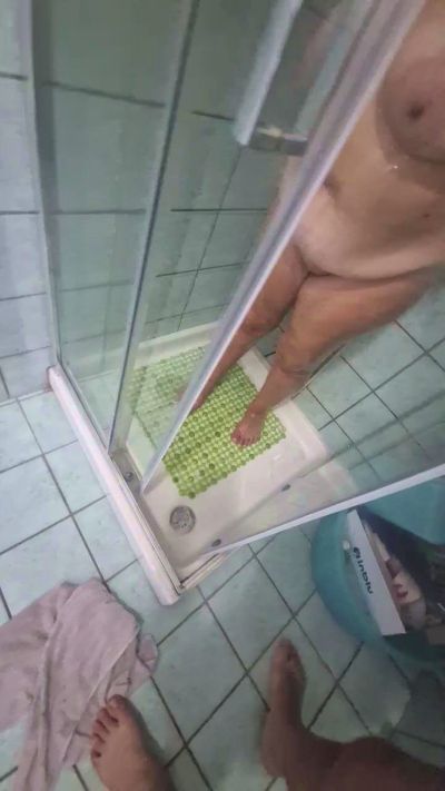 Monella52 live cam on Cam4