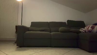 MonellaLella live cam on Cam4