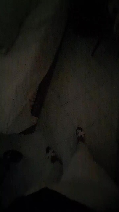 Monellina77 live cam on Cam4