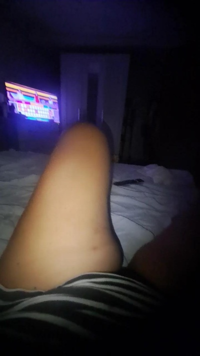 Monellina77 live cam on Cam4