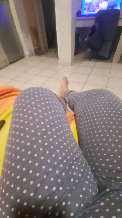 Monellina77 live cam on Cam4