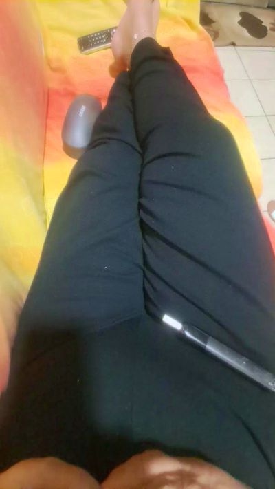 Monellina77 live cam on Cam4