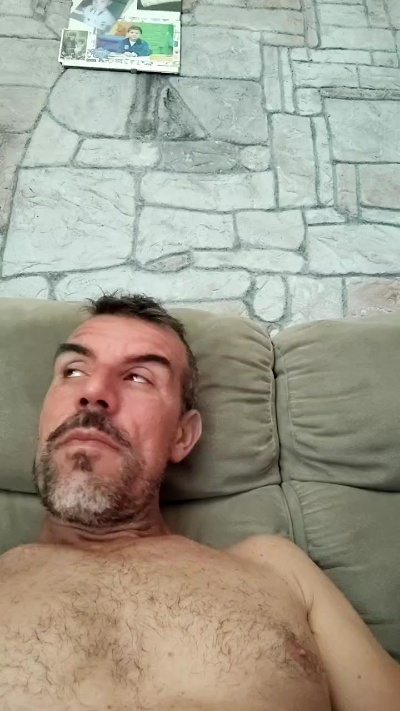 Monello_k live cam on Cam4