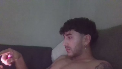Monellogrande69 webcam
