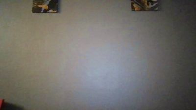MonetTheBunny live cam on Cam4