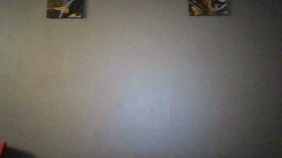 MonetTheBunny live cam on Cam4